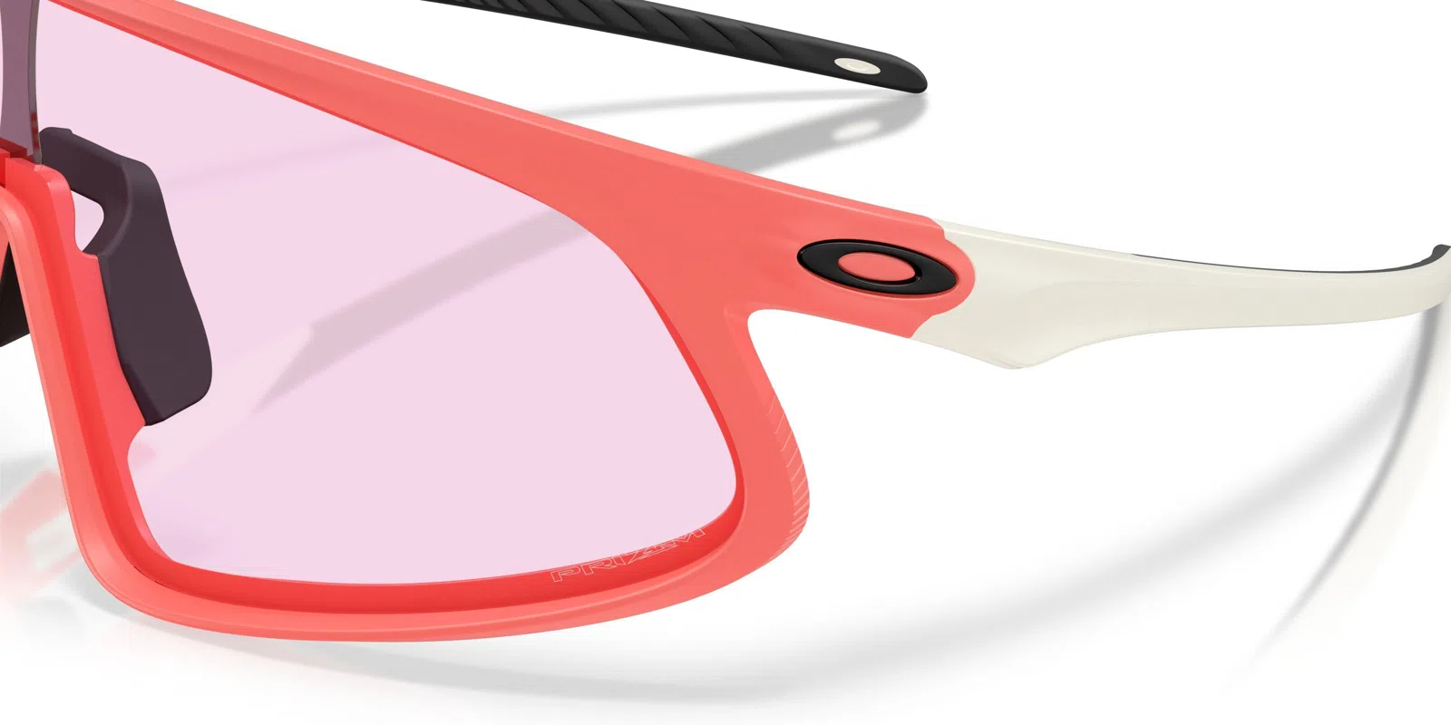 Oakley Rslv 9484D Sunglasses - view 97